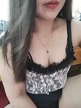 MaiNgoc sexy online show from 05/20/26, 02:01