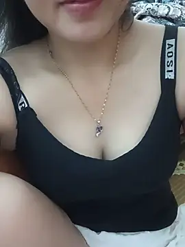 MaiNgoc sexy online show from 05/27/26, 03:09