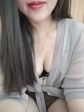 MaiNgoc sexy online show from 05/31/26, 04:36