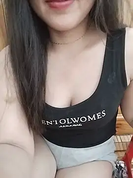MaiNgoc sexy online show from 07/06/26, 03:03
