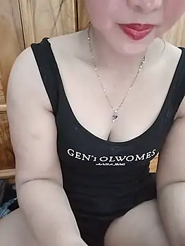 MaiNgoc sexy online show from 07/11/26, 04:15