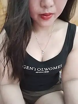 MaiNgoc sexy online show from 07/13/26, 04:48
