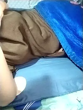 Sammyy 118 online show from 01/16/26, 01:37