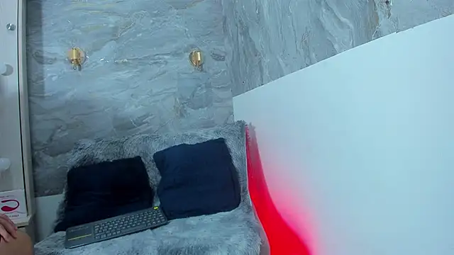 Boyka  hot  online show from 01/17/26, 02:44