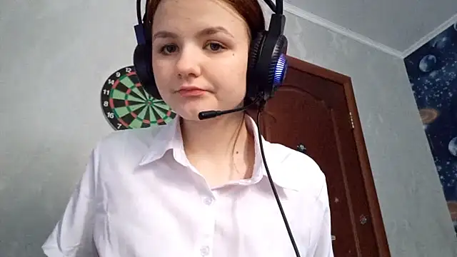 GameToiler online show from 01/15/26, 06:29