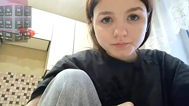 GameToiler online show from 01/18/26, 06:28