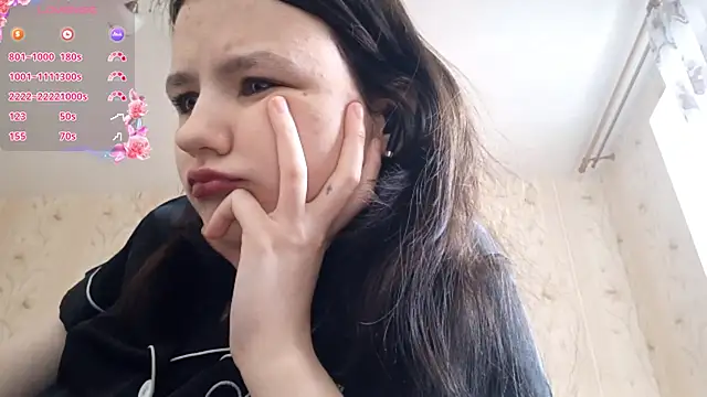 GameToiler online show from 03/03/26, 10:10