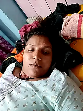 CUTE khusabi online show from 03/04/26, 04:35