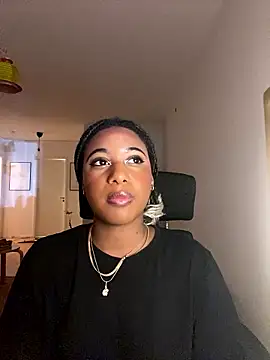 xo steffyxo 4 online show from 01/14/26, 10:58