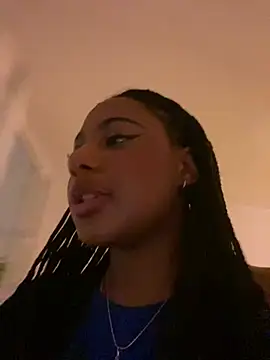 xo steffyxo 4 online show from 02/02/26, 06:06