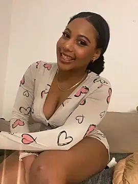 xo steffyxo 4 online show from 03/08/26, 09:18