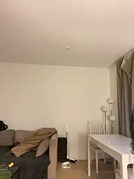 xo steffyxo 4 online show from 04/10/26, 06:23