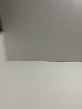 andygboy888 online show from 01/13/26, 05:02