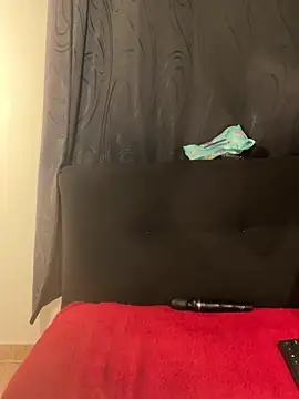 ivy-777 online show from 01/16/26, 02:59