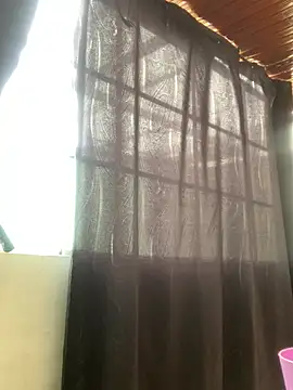 ivy-777 online show from 02/02/26, 06:39