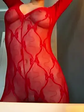 alexa-white online show from 01/16/26, 01:37