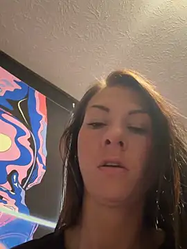 tastemecaroline online show from 02/03/26, 12:43