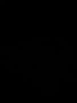 tastemecaroline online show from 03/02/26, 06:03