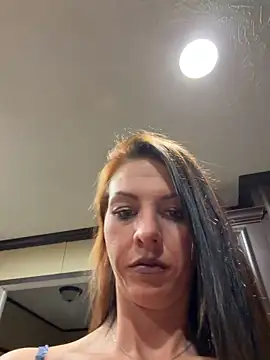 tastemecaroline online show from 03/24/26, 01:54