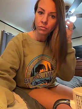 tastemecaroline online show from 03/24/26, 03:17