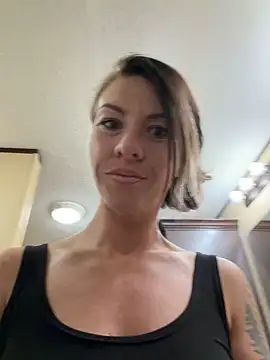 tastemecaroline online show from 04/03/26, 02:59