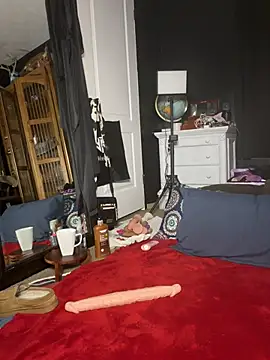 tastemecaroline online show from 04/06/26, 12:17