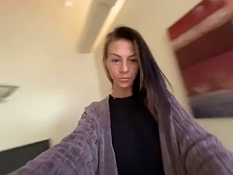 tastemecaroline online show from 06/12/26, 06:07