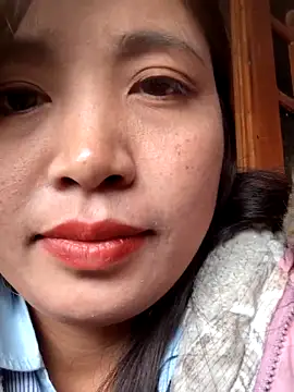 miumiu sexy2x online show from 02/03/26, 02:53