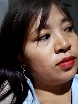 miumiu sexy2x online show from 02/03/26, 10:42