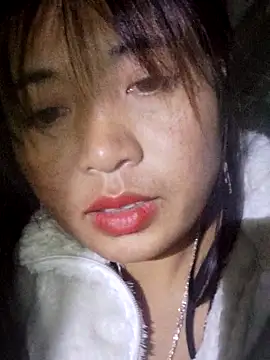 miumiu sexy2x online show from 02/08/26, 12:52