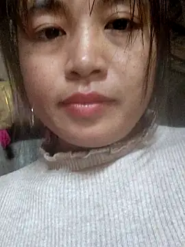 miumiu sexy2x online show from 02/14/26, 01:46