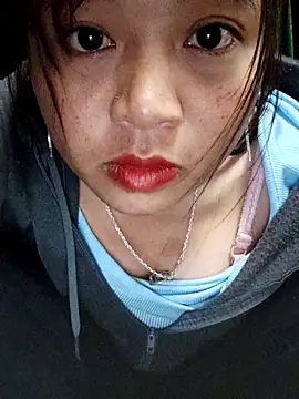 miumiu sexy2x online show from 02/20/26, 01:13