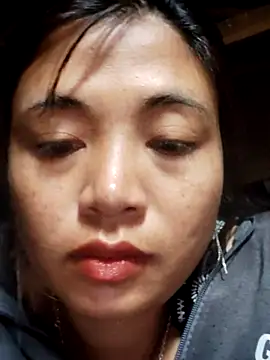 miumiu sexy2x online show from 02/23/26, 01:25