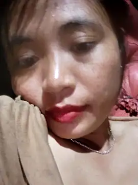 miumiu sexy2x online show from 02/26/26, 12:15