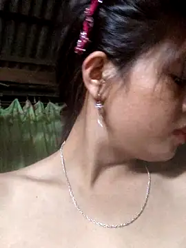 miumiu sexy2x online show from 03/02/26, 09:27