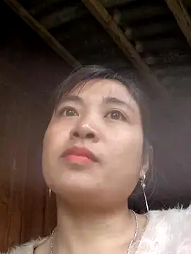 miumiu sexy2x online show from 03/07/26, 12:18