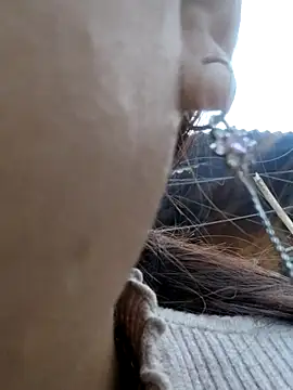 miumiu sexy2x online show from 03/13/26, 01:23