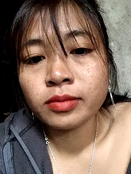 miumiu sexy2x online show from 03/16/26, 01:22