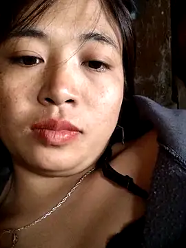 miumiu sexy2x online show from 03/16/26, 05:55