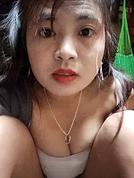 miumiu sexy2x online show from 03/20/26, 12:48