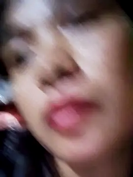 miumiu sexy2x online show from 03/24/26, 12:32