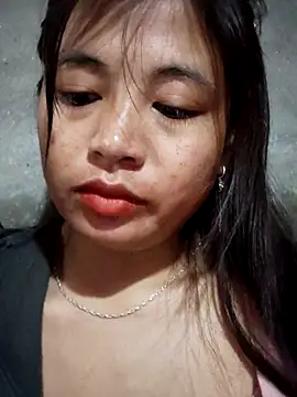 miumiu sexy2x online show from 03/27/26, 11:48