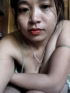 miumiu sexy2x online show from 04/08/26, 04:56