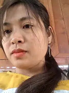 miumiu sexy2x online show from 04/13/26, 02:28