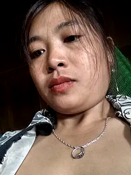 miumiu sexy2x online show from 04/27/26, 12:19