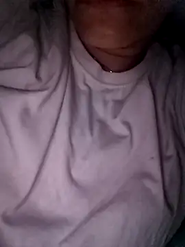 Karanfilim online show from 02/10/26, 12:26