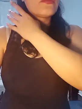 Karanfilim online show from 02/12/26, 11:33