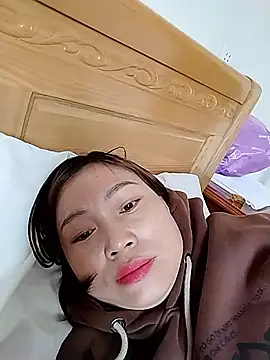 Chiipyy online show from 01/13/26, 06:40