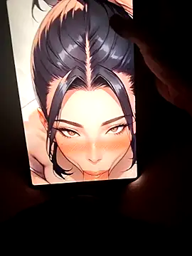 shokola online show from 01/15/26, 12:48