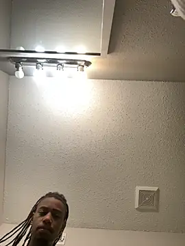 Grim777Hollow online show from 02/02/26, 10:47